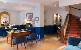 Hotel Mogador